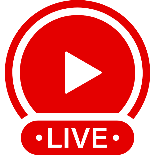 3some Websites | Live Webcam Shows & Interactive Adult Entertainment